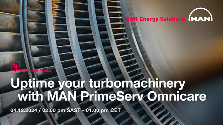 Webinar Omnicare Turbomachinery Africa Teaser Image