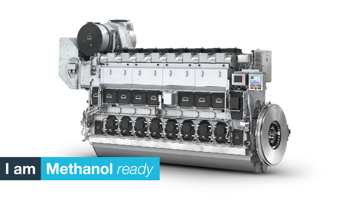methanol-ready-engine-32-44CR