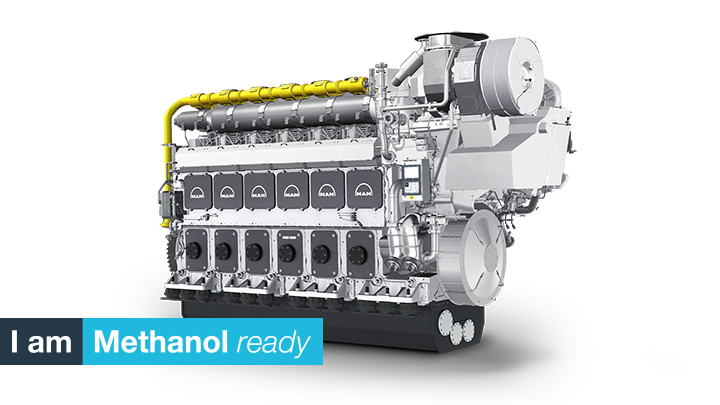 methanol-ready-engine-49-60DF