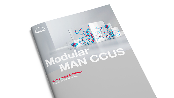 Mockup of the Modular MAN CCUS white paper