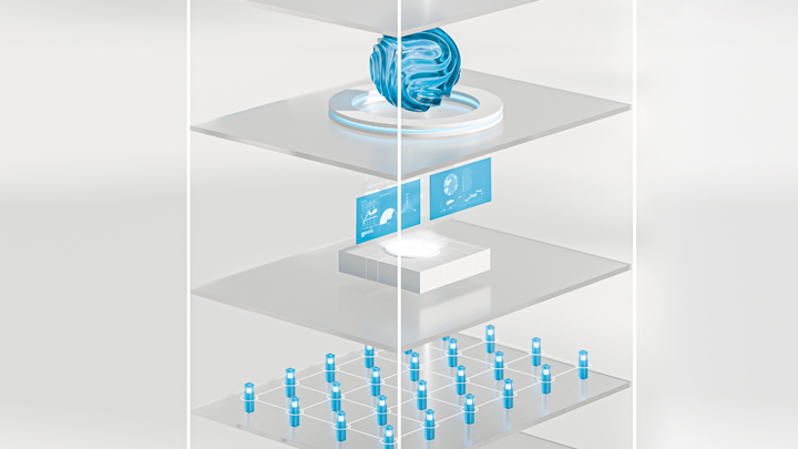 MAN-PrimeServ-Assist-options