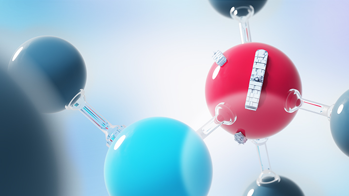 E-methanol in focus