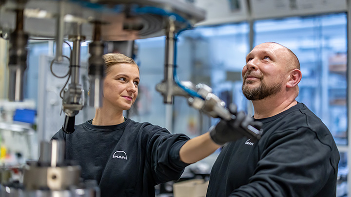 Ausbildung_erwartung
