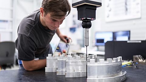 ch_polymechaniker_480x270