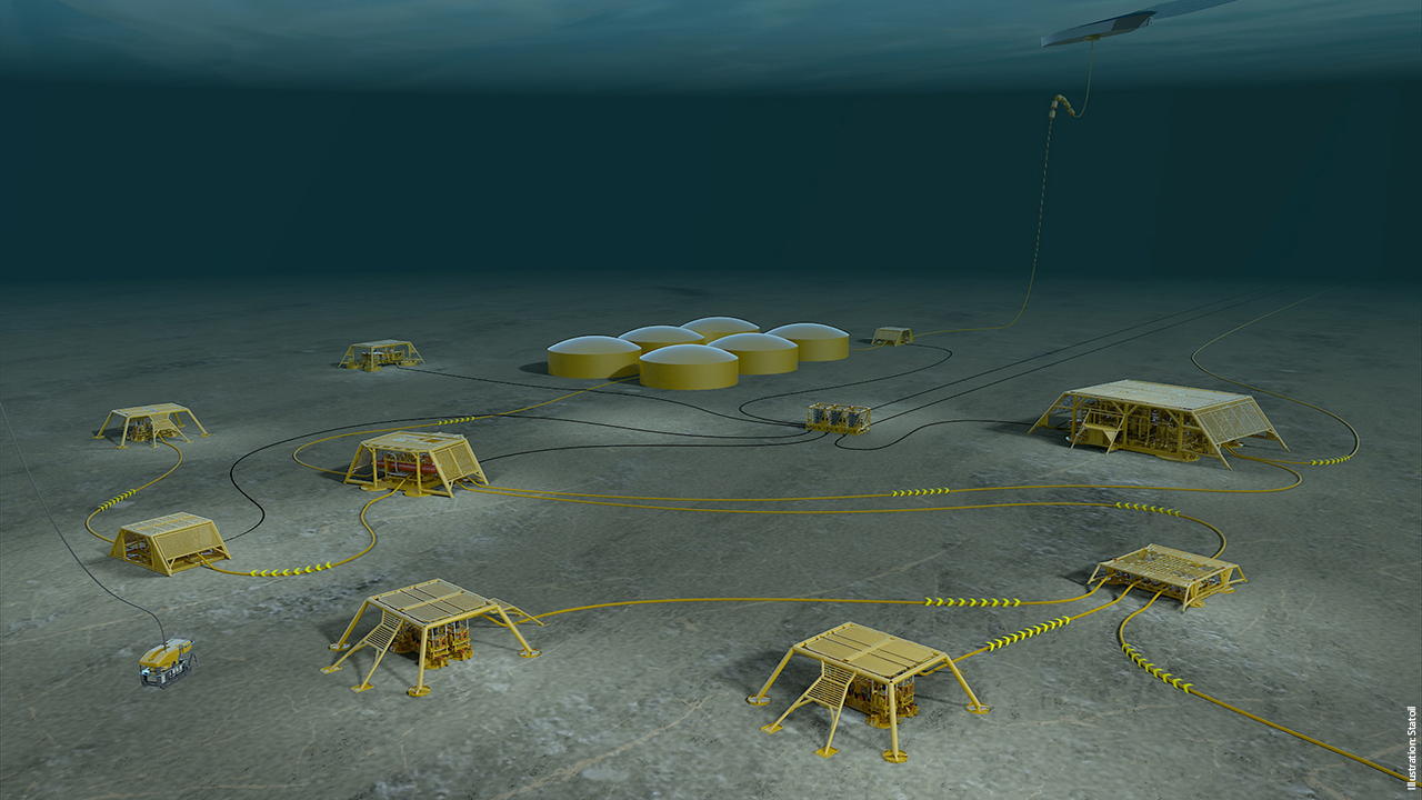 equinor--automated-subsea-platform