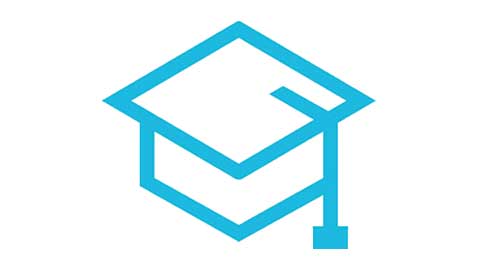 Icon_Training_programs_&_coachings Icon training programs and coachings