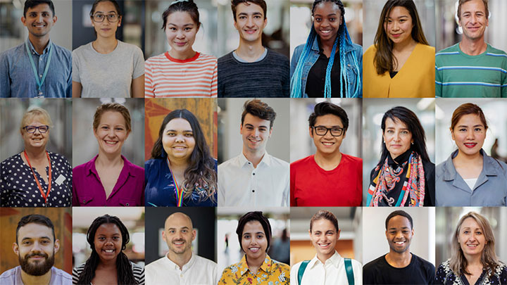 international-career