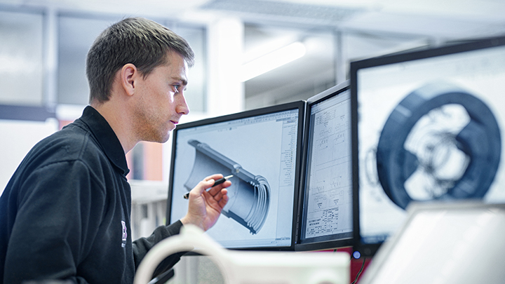 Ausbildung Ausbildung