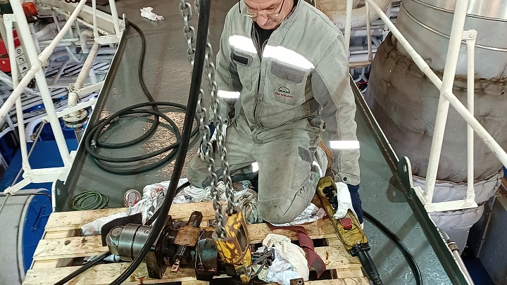 20210522_073552.jpg TBO extension, new OEM spare parts or reconditioning: MAN PrimeServ offers a huge variety of service offerings for highest flexibility, cost efficiency and safety.