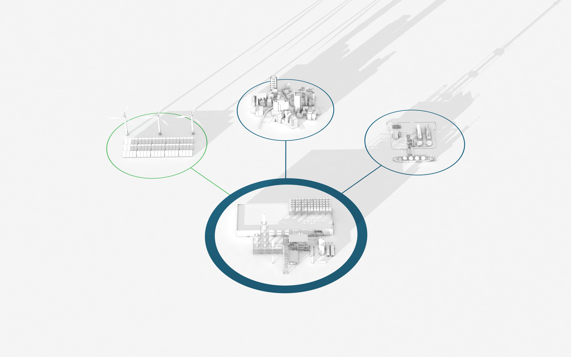 Energy Storage Systems