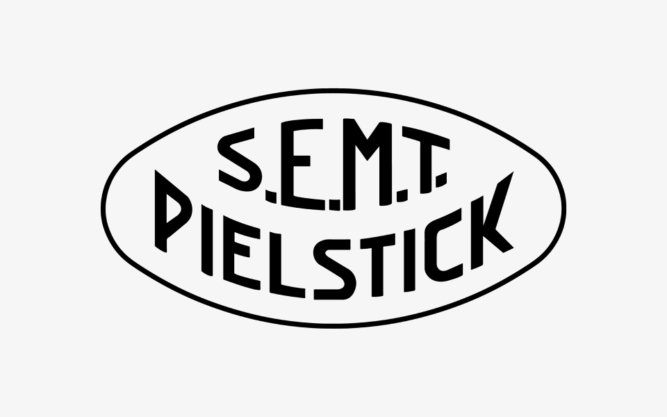 MAN Pielstick Retrofit logo