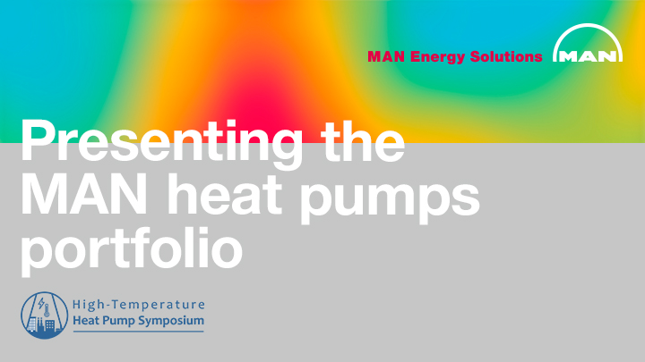 man-heat-pumps-district-heating-symposium-event