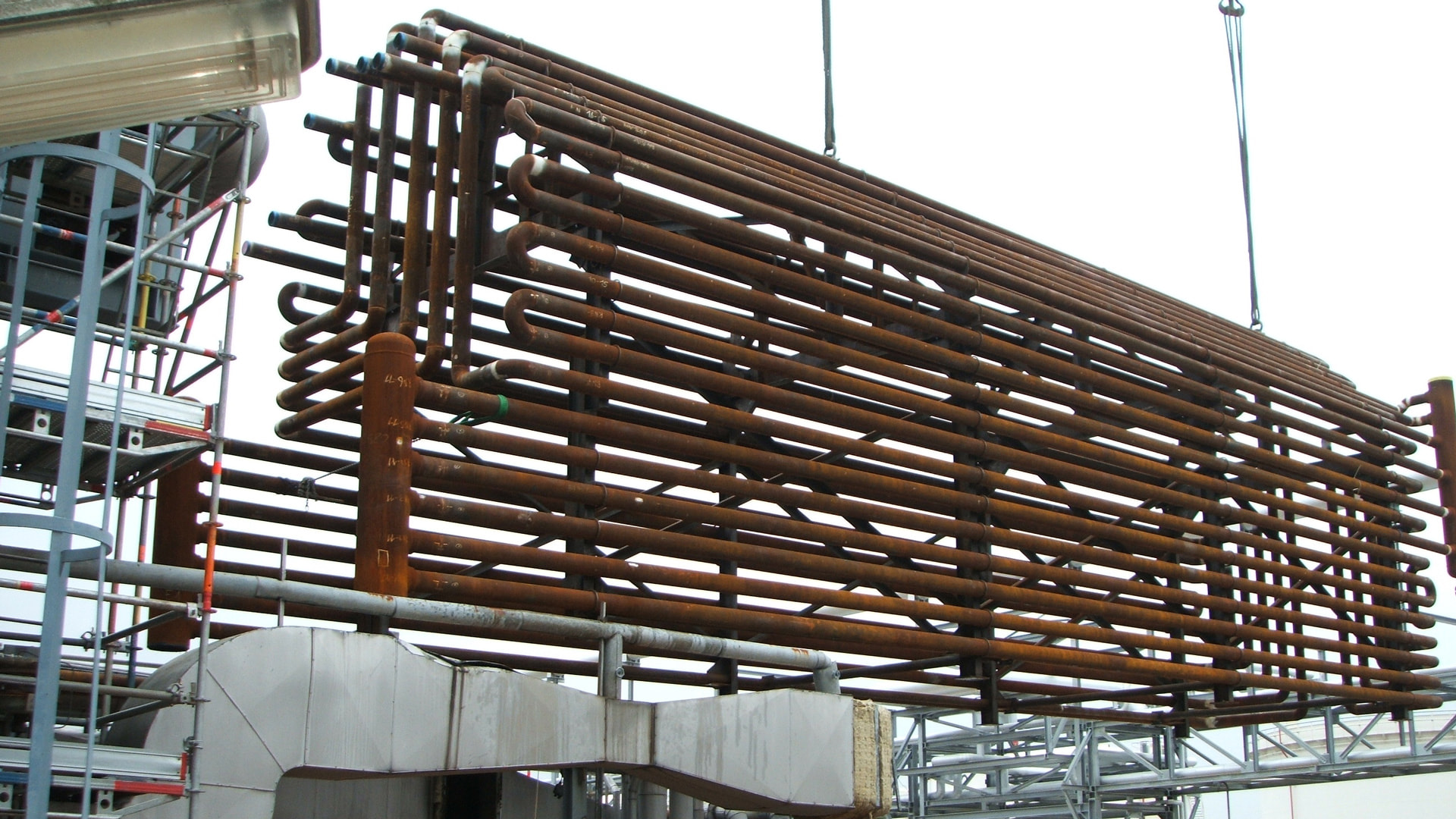 tab5-iron-and-steel-applications-process-industry iron and steel