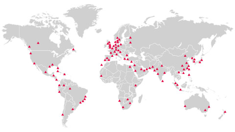 teaser-worldwide-network teaser-worldwide-network