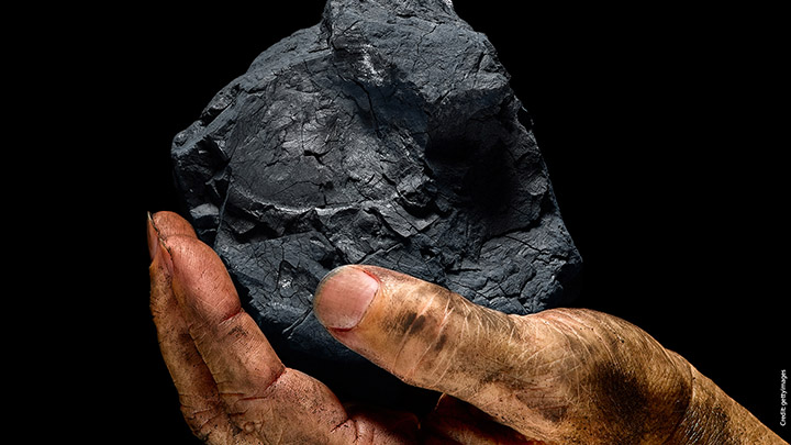 Dteaser_carbon-coal