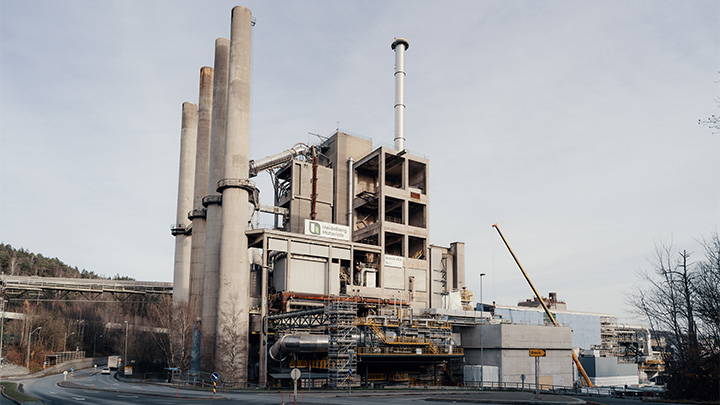 Heidelberg-Materials-Cement-Plant