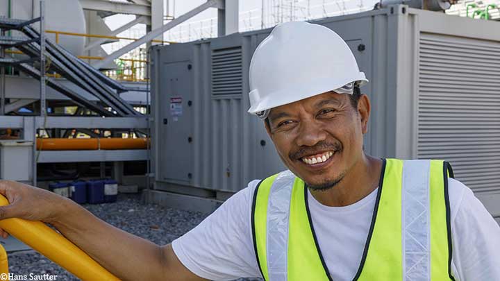 Surajuddin,-Plant-Manager,-Sumbawa-Power-Plant