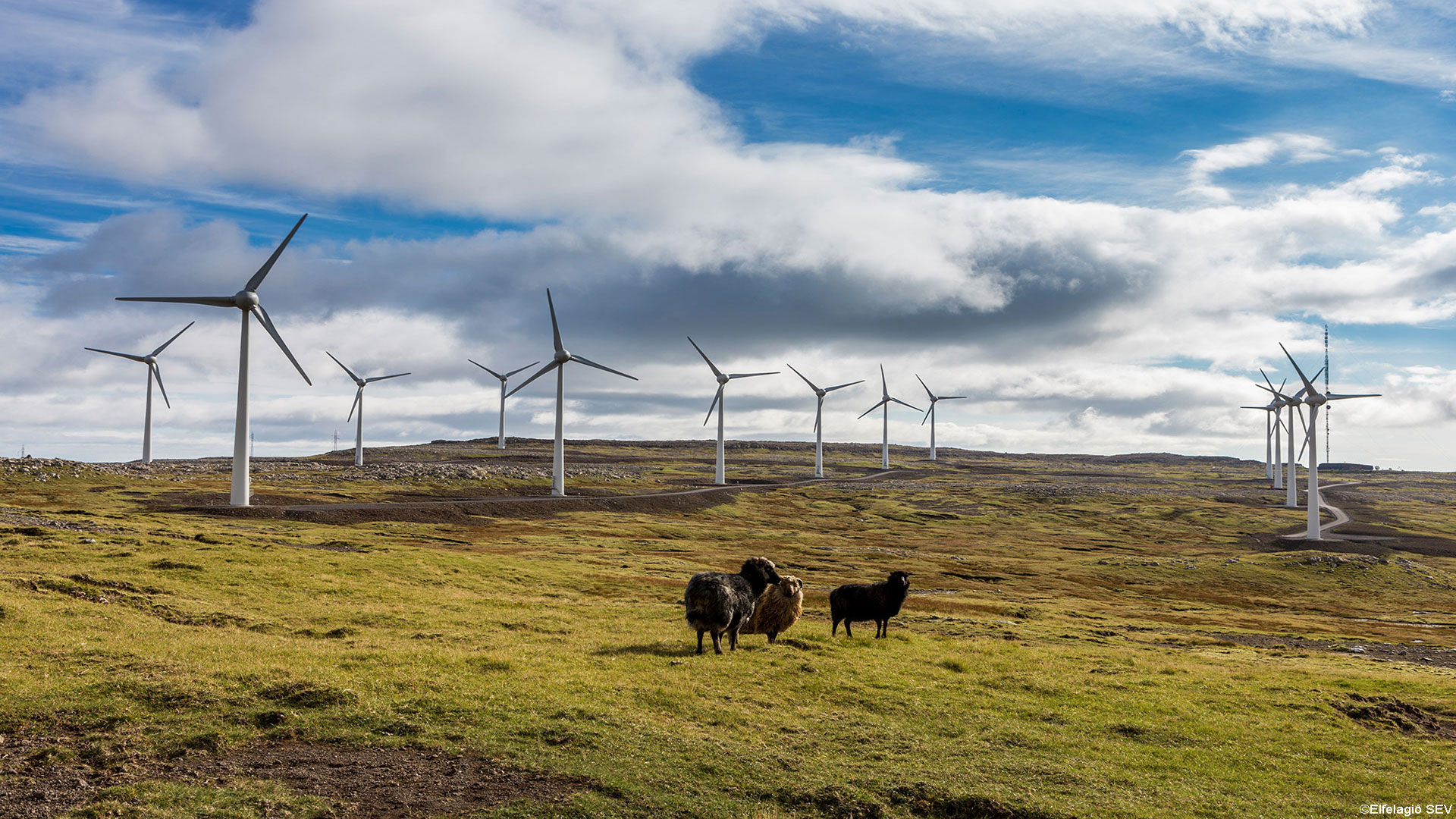 wind-park-on-the-faroe-islands