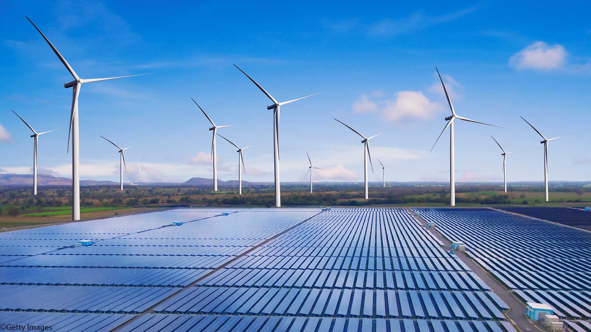 Wind-turbines-and-photovoltaics Wind-turbines-and-photovoltaics