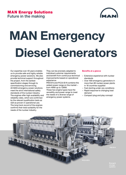 Get A Wholesale dieselgenerator For Emergency Purposes 