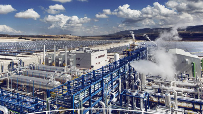 References1-Biomass-energy-storage Factory above