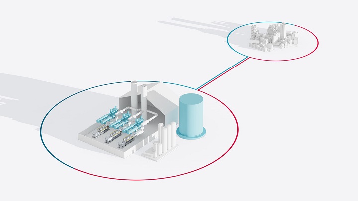 Industry_Energy and Storage_16-9_Electricity-and-thermal-energy Industry_Energy and Storage_16-9_Electricity-and-thermal-energy