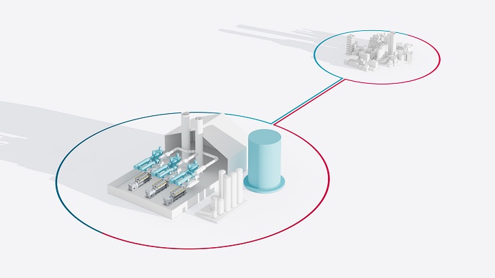 Industry_Energy and Storage_16-9_Electricity-and-thermal-energy