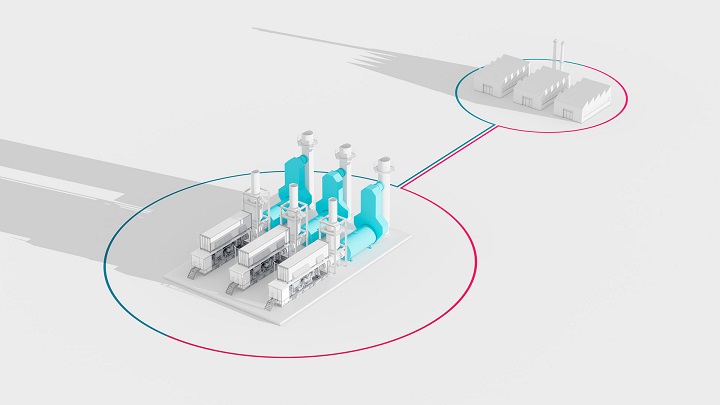 Industry_Energy and Storage_16-9_High-Temperature High-Temperature