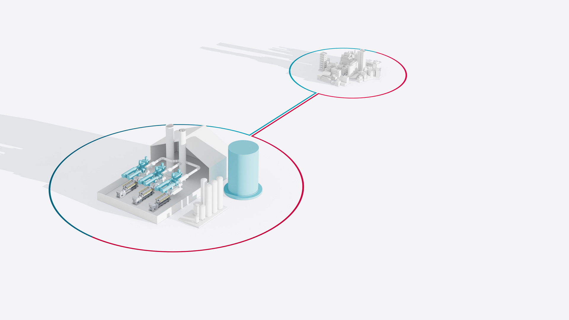 Combined Heat Power CHP MAN Energy Solutions   Tab1 Combined Heat Power Energy And Storage 