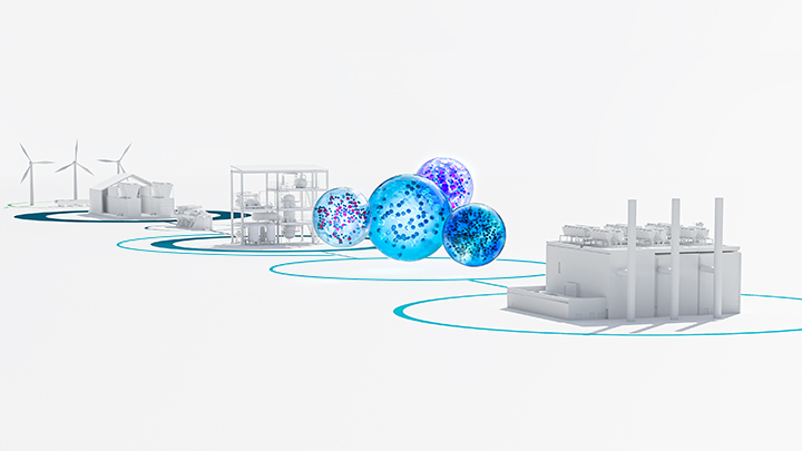 hydrogen-value-chain hydrogen-value-chain
