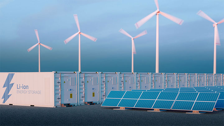 man-es-data-center-energy-storagex