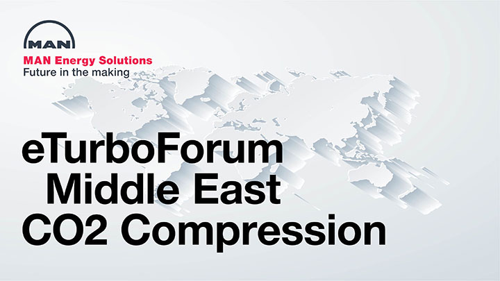 eTurboForum-Middle-East