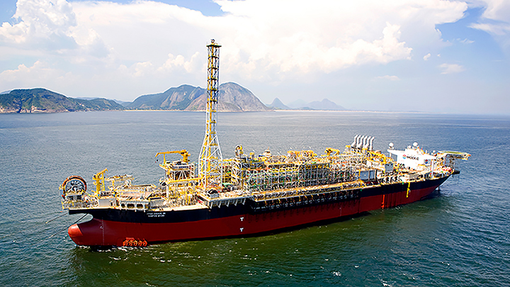 FPSO_Cidade_de_Santos FPSO_Cidade_de_Santos