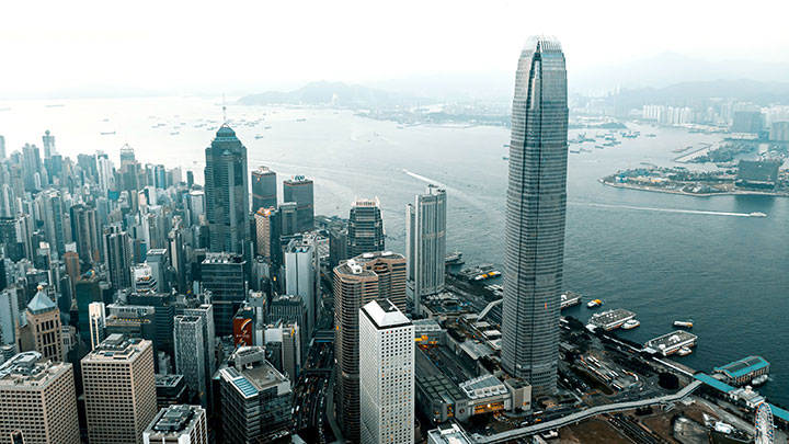 About us Hong Kong about-us-Hong Kong
