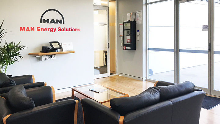 MAN_Energy-Solutions-Australia-office MAN_Energy-Solutions-Australia-office