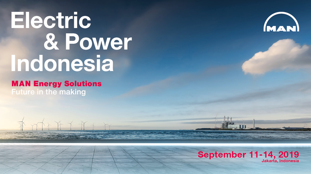 MAN_ES_Electric_Power_Indonesia