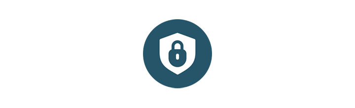 icon_secure