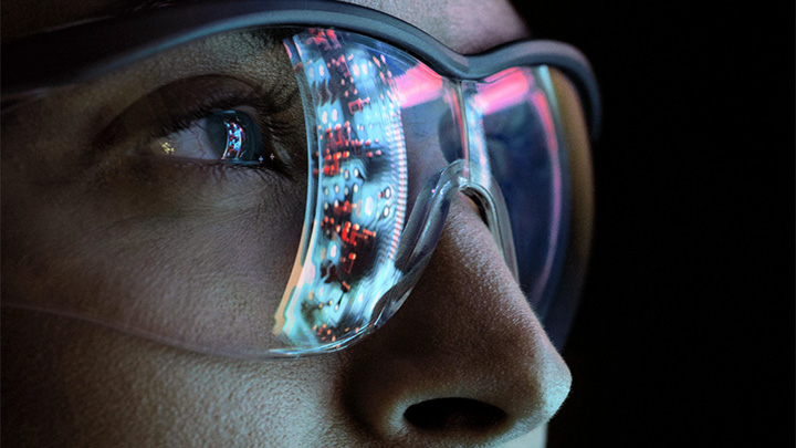 digitalization_world-is-changing digitalization_world-is-changing