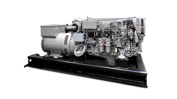 MAN-Alpha-GenSet MAN-Alpha-GenSet crosscut