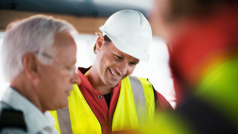 marintec-2019_man-primeserv-assist marintec-2019_man-primeserv-assist