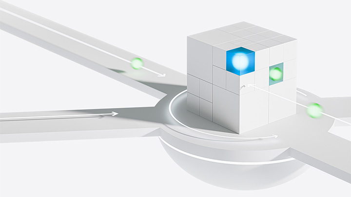 MAN_PRIMESERV_ASSIST_CAMPAIGN_ASSET+_small