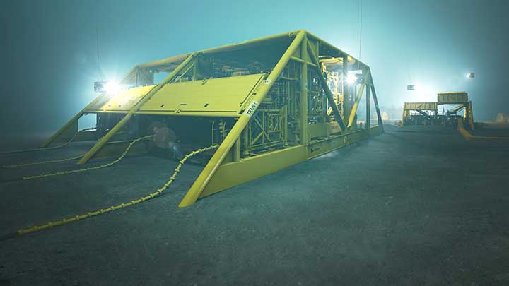 asgard-subsea-compression-oil-and-gas asgard-subsea-compression-oil-and-gas