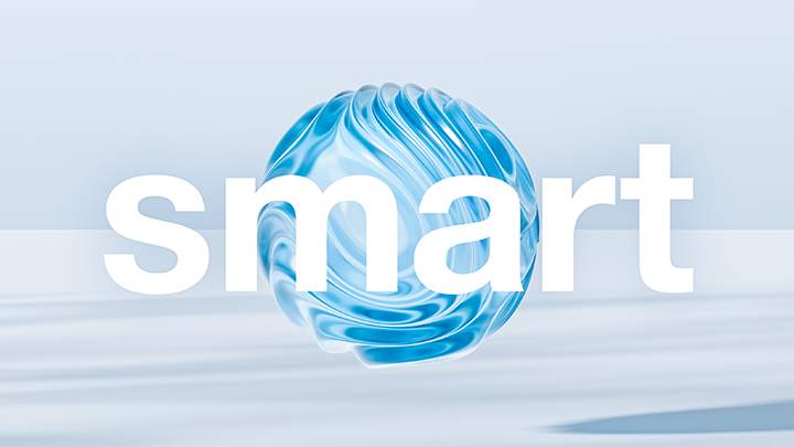 Industrial-computer-smart Industrial-computer-smart