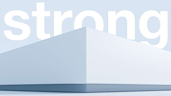 Industrial-computer-strong Industrial-computer-strong