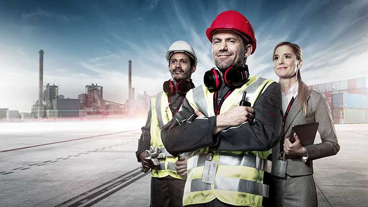 DWE-Reactor-services Keyvisual_DWE-Reactor-services