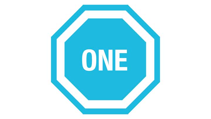 One-stop-solution icon One-stop-solution