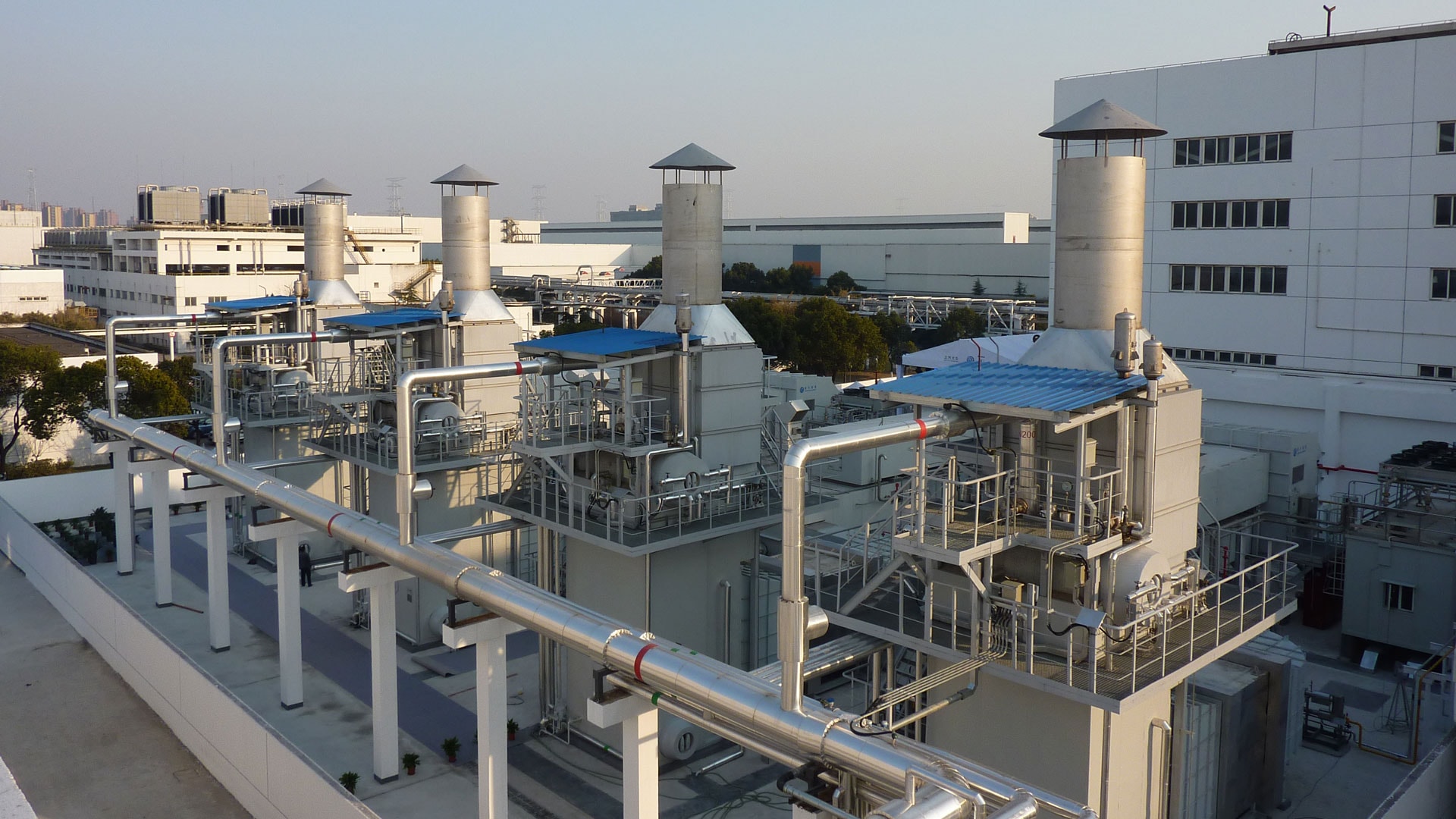 reference1-gas-turbines-oil-and-gas reference1-gas-turbines-oil-and-gas
