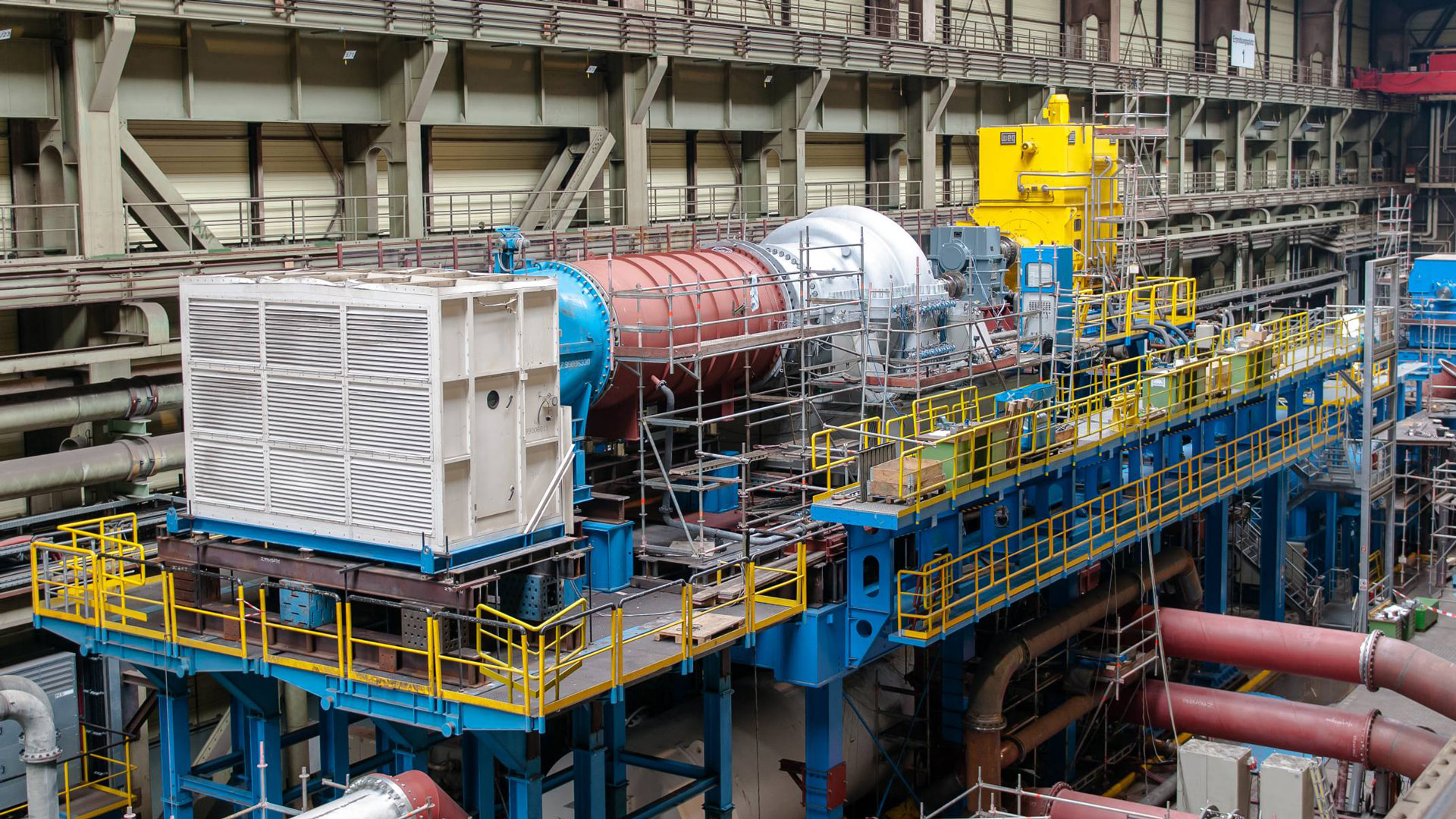 tab1-iron-and-steel-applications-process-industry production of iron and steel in action
