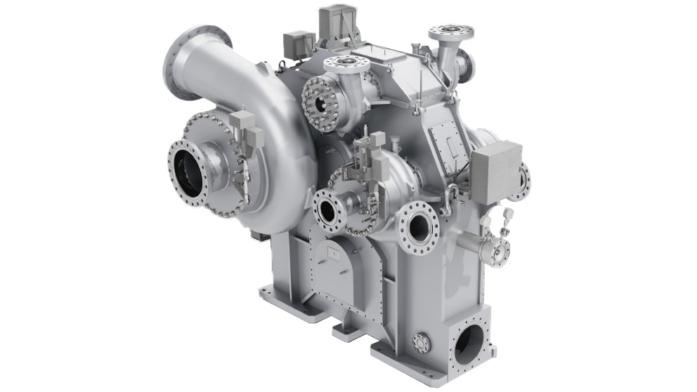 tab1-cabon-capture-process-industry Integrally geared compressors