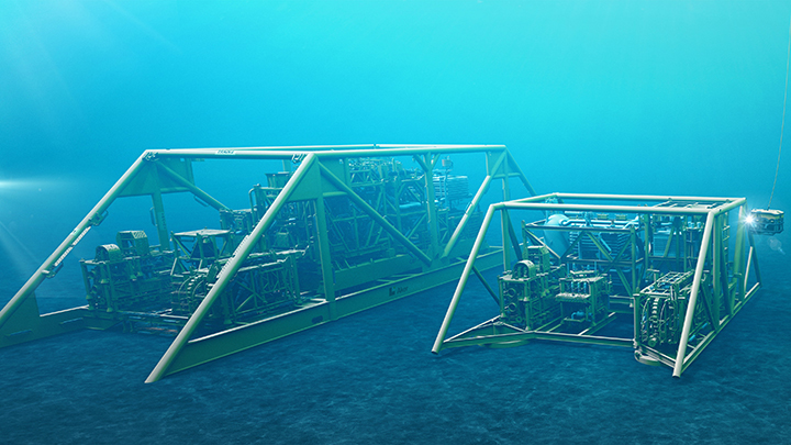 tab1-subsea-compression-oil-and-gas tab1-subsea-compression-oil-and-gas